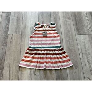 Matilda Jane little girls dress size XS